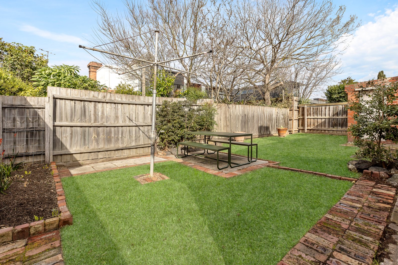 50 & 52 Lang Street, South Yarra, 3141