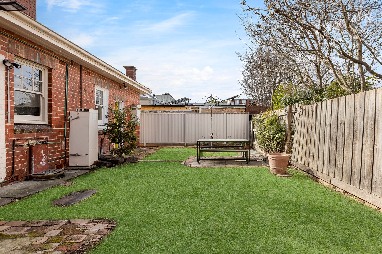 50 & 52 Lang Street, South Yarra, 3141
