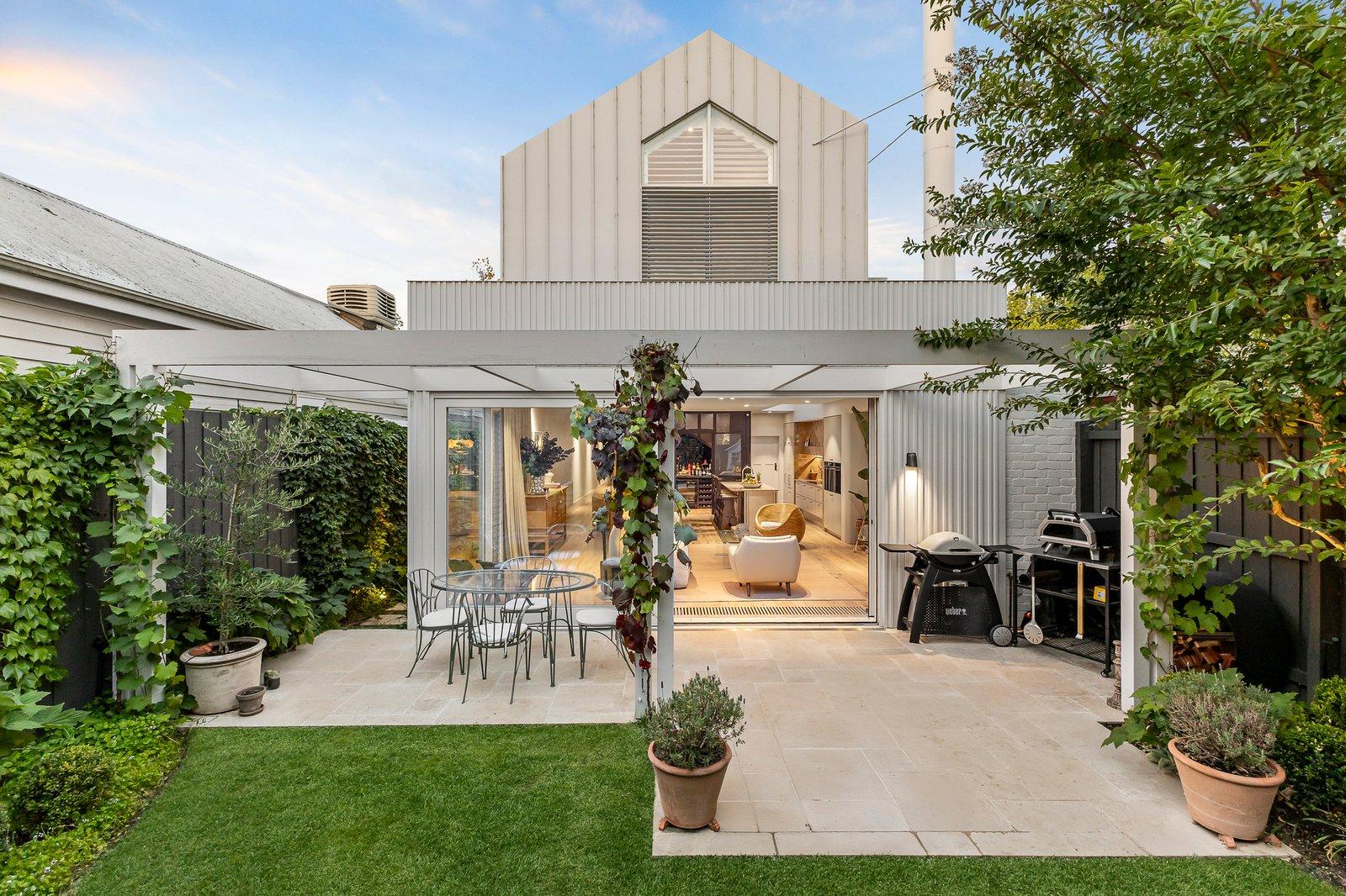 50 Ardrie Road, Malvern East, 3145