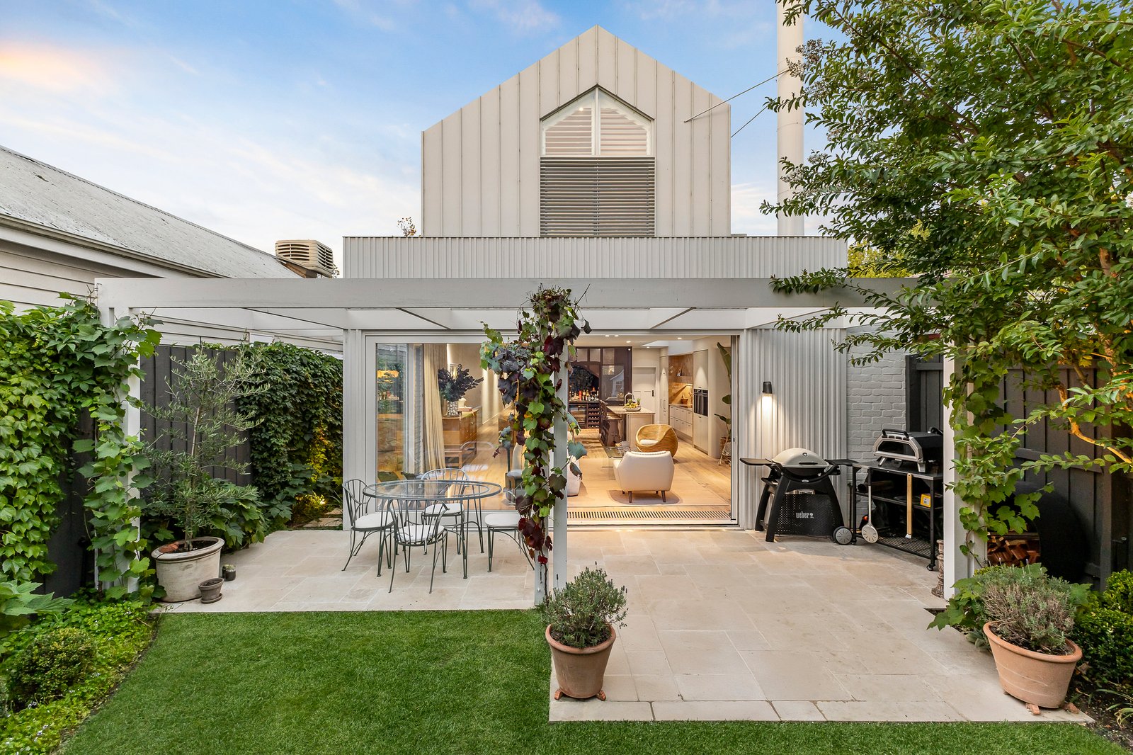 50 Ardrie Road, Malvern East, 3145