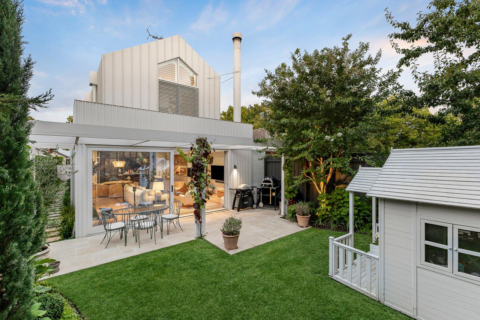 50 Ardrie Road, Malvern East, 3145