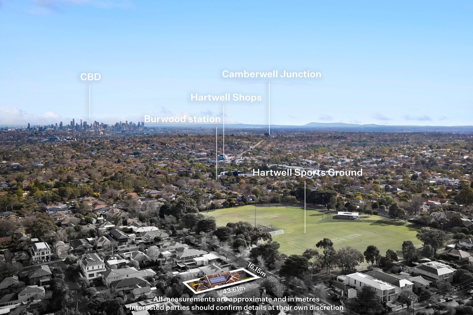 50 Bath Road, Glen Iris, 3146