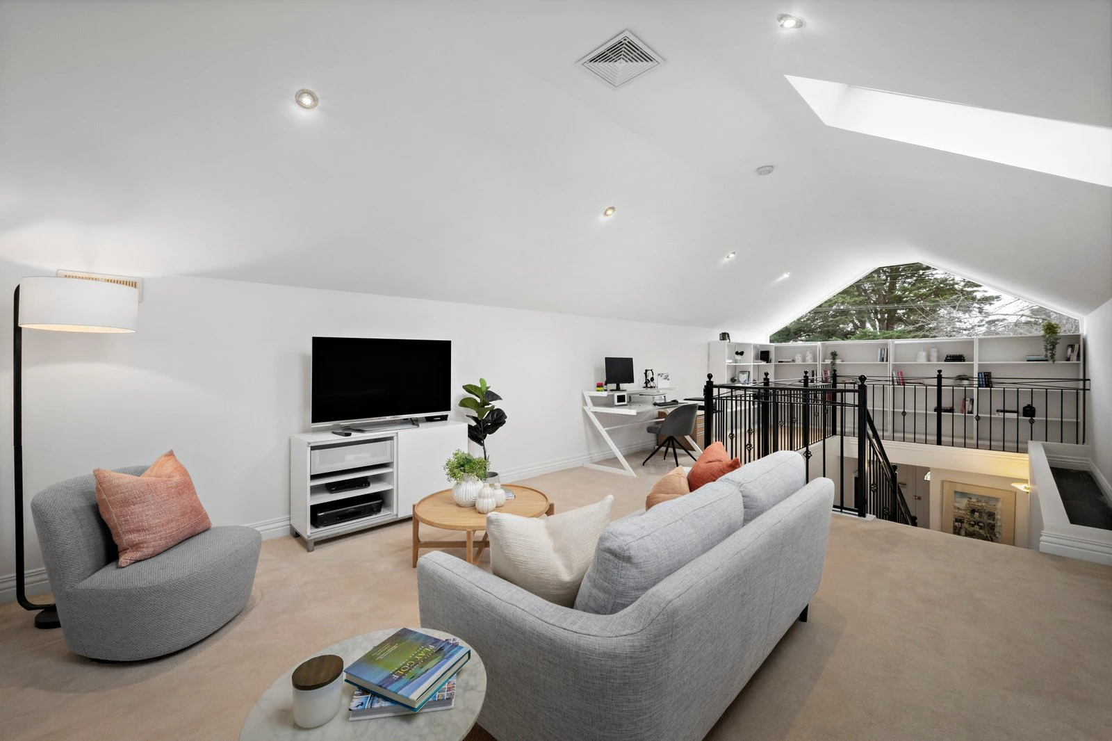 50 Bath Road, Glen Iris, 3146