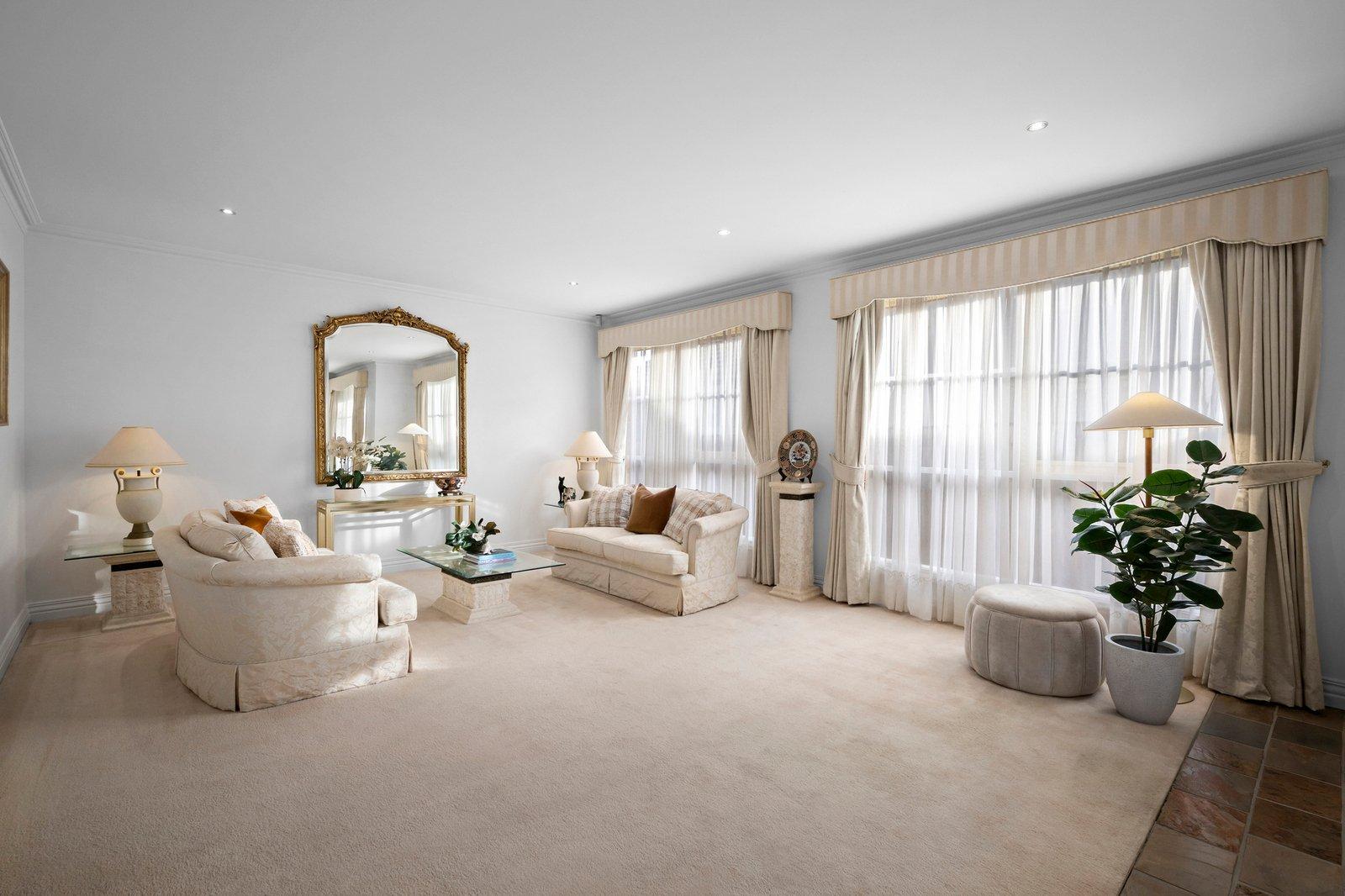 50 Bath Road, Glen Iris, 3146