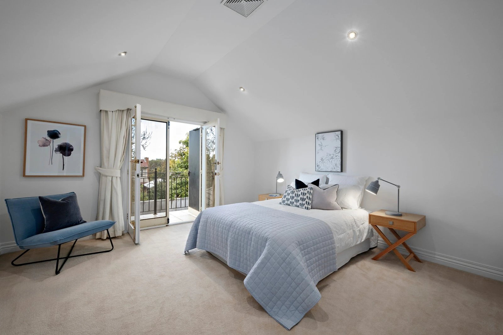 50 Bath Road, Glen Iris, 3146