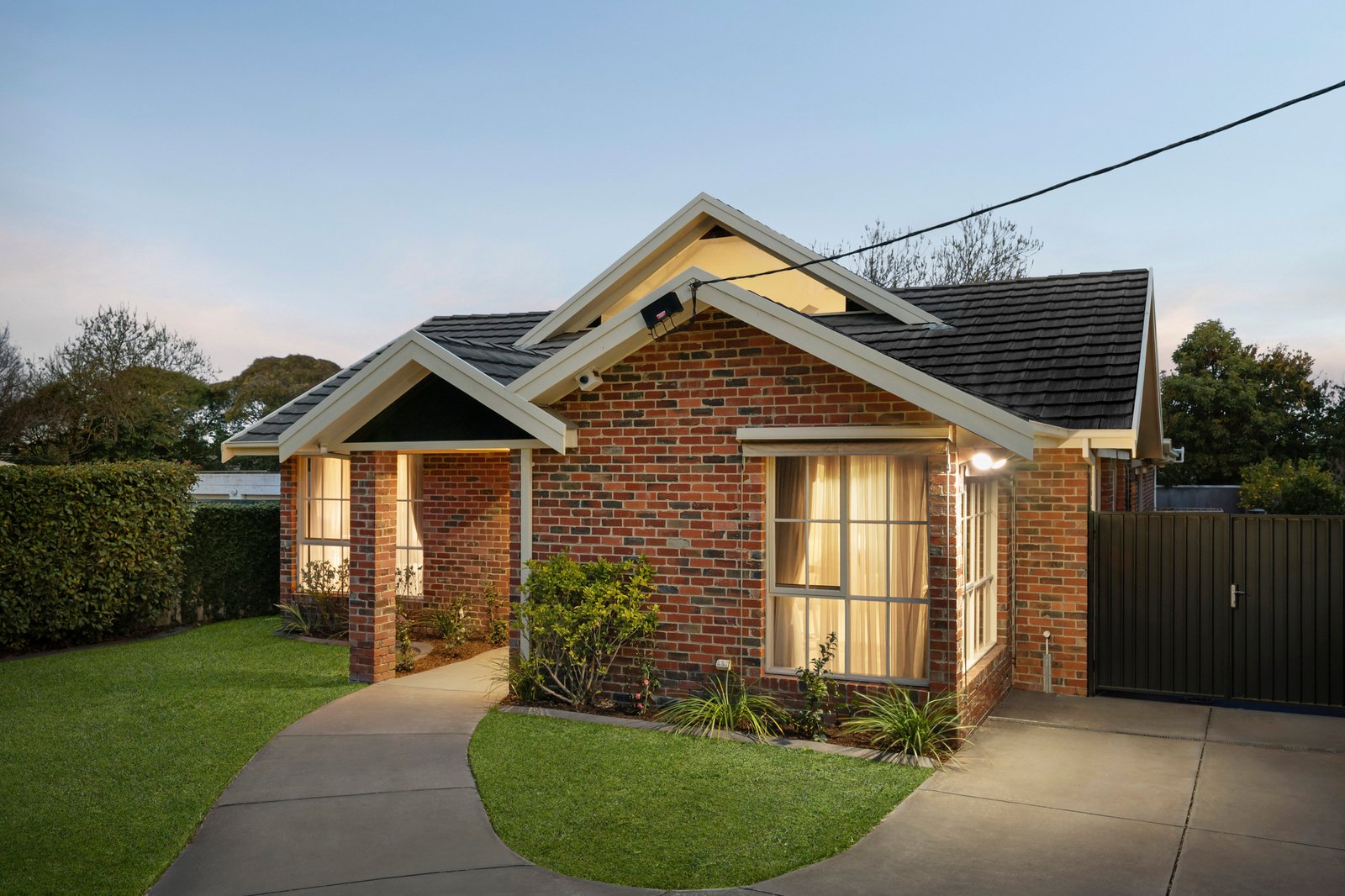 50 Bath Road, Glen Iris, 3146