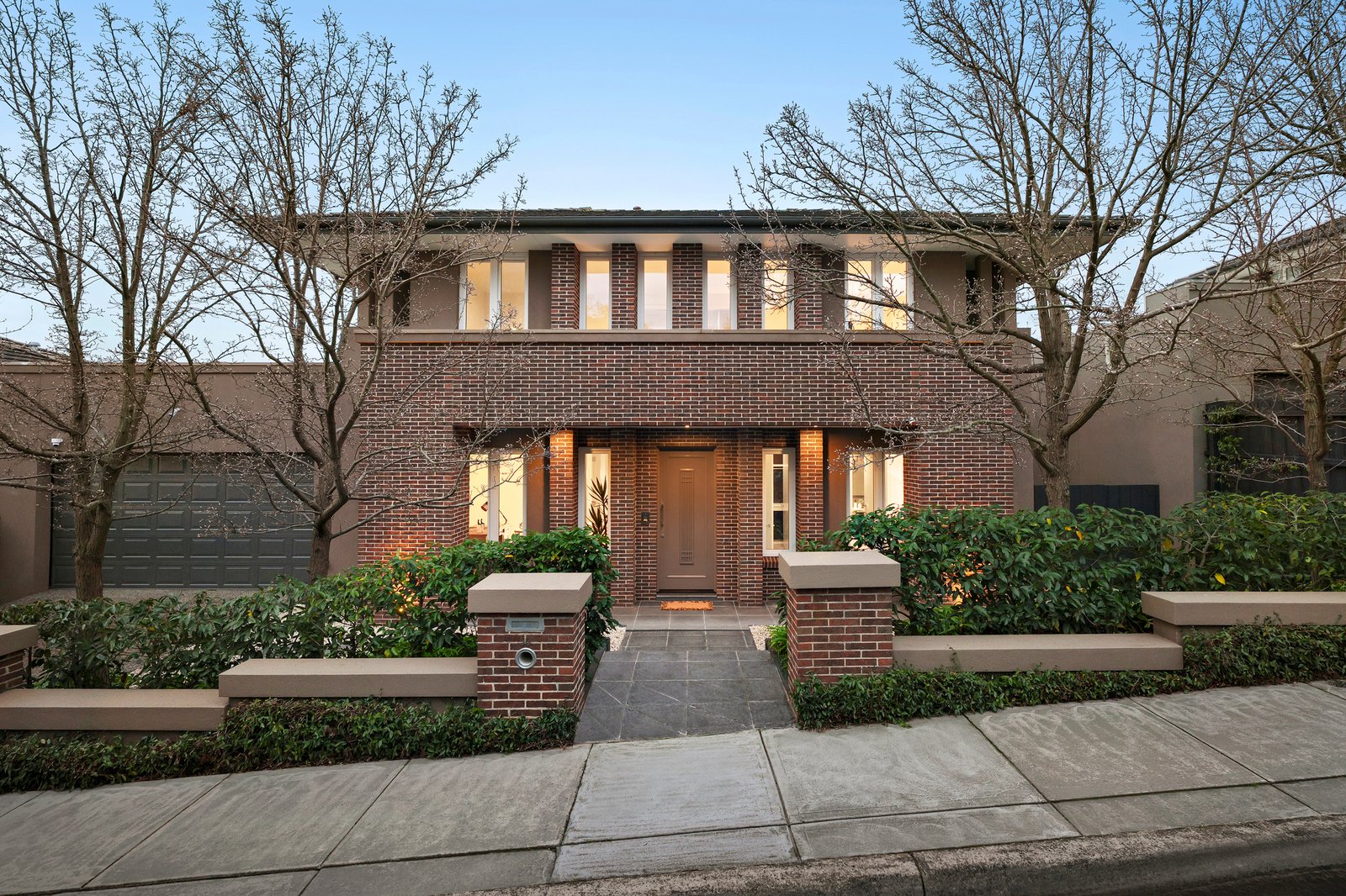 50 Beryl Street, Glen Iris, 3146
