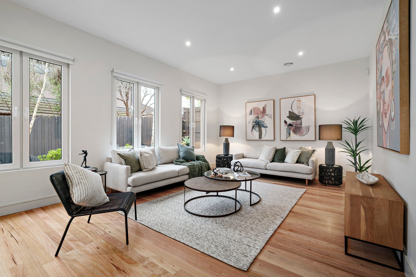 50 Beryl Street, Glen Iris, 3146