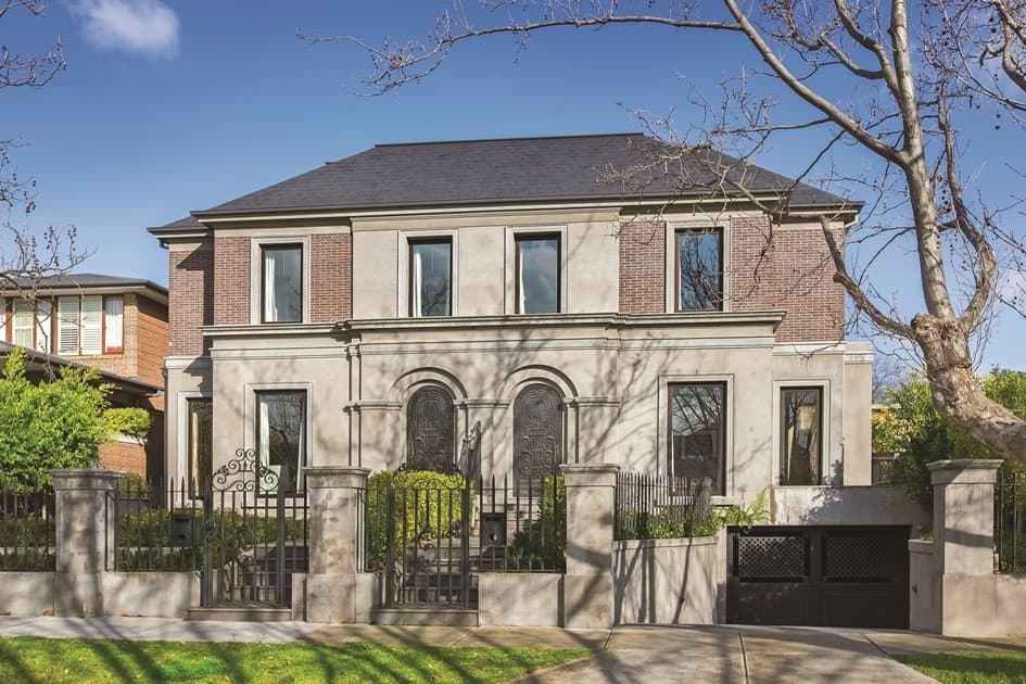 50 Brunel Street Street, Malvern East, 3145