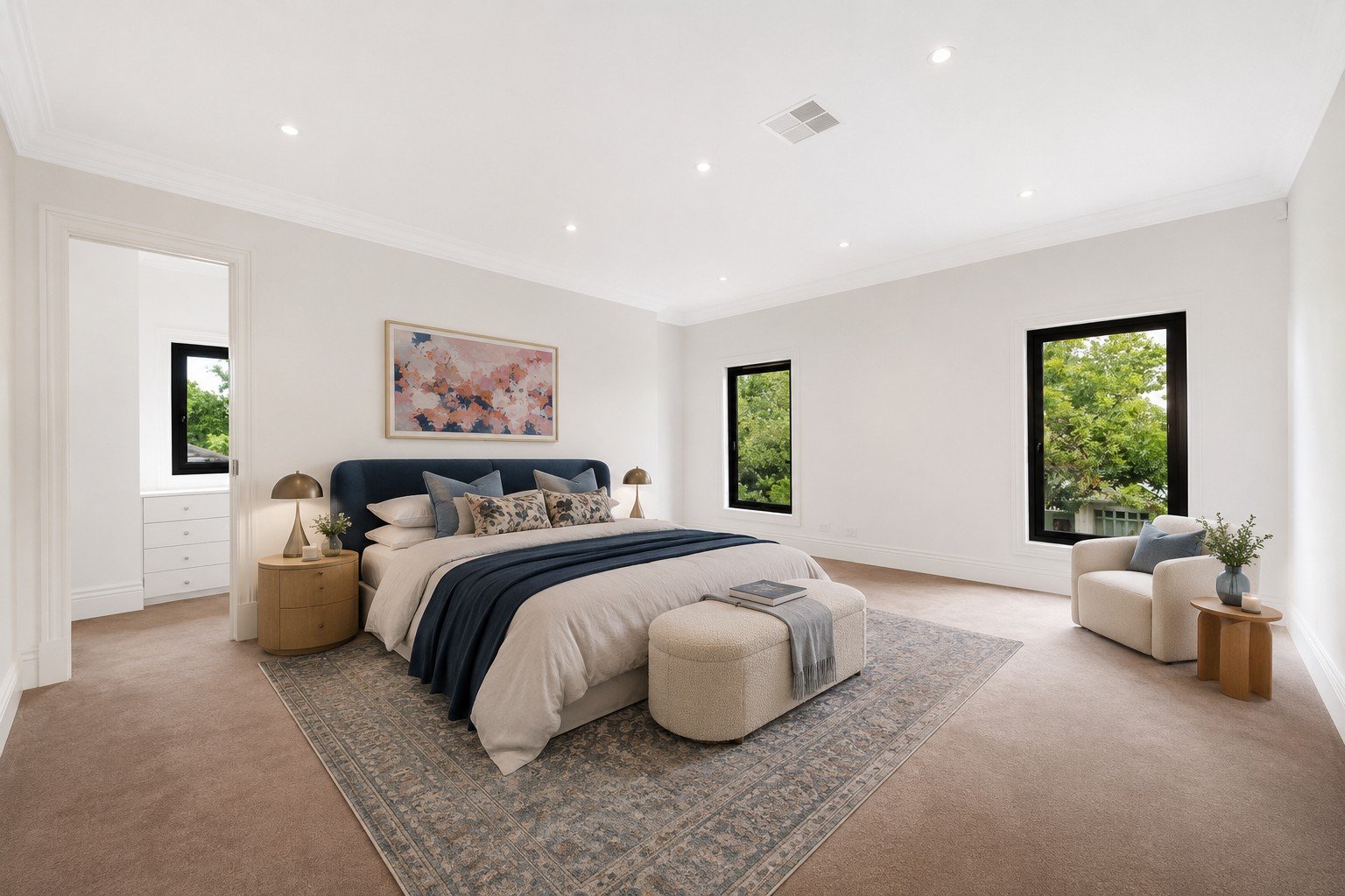 50 Brunel Street Street, Malvern East, 3145
