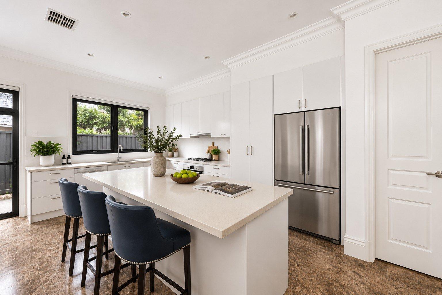 50 Brunel Street Street, Malvern East, 3145