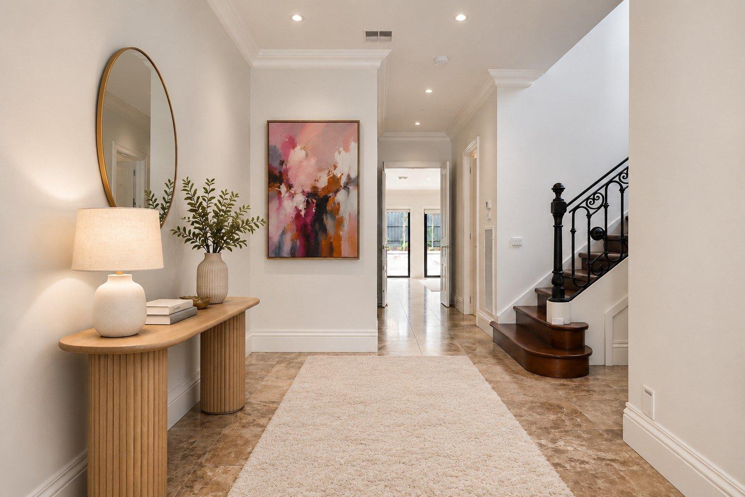 50 Brunel Street Street, Malvern East, 3145
