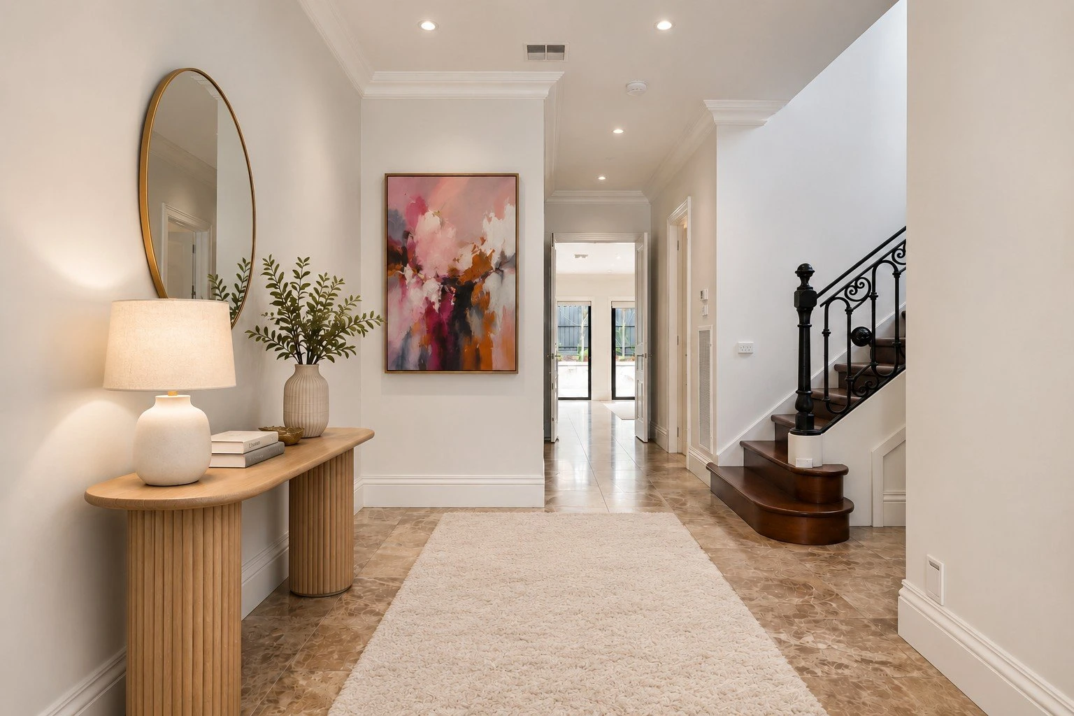50 Brunel Street Street, Malvern East, 3145