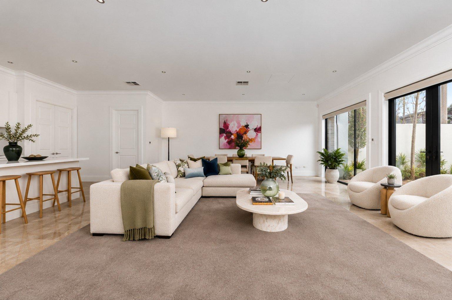 50 Brunel Street Street, Malvern East, 3145