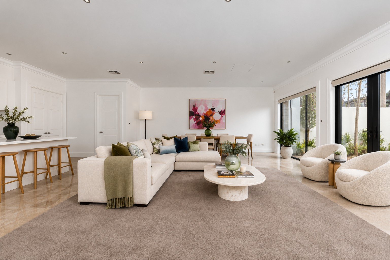 50 Brunel Street Street, Malvern East, 3145