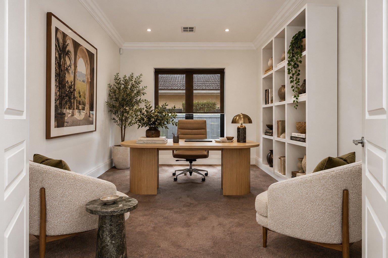 50 Brunel Street Street, Malvern East, 3145