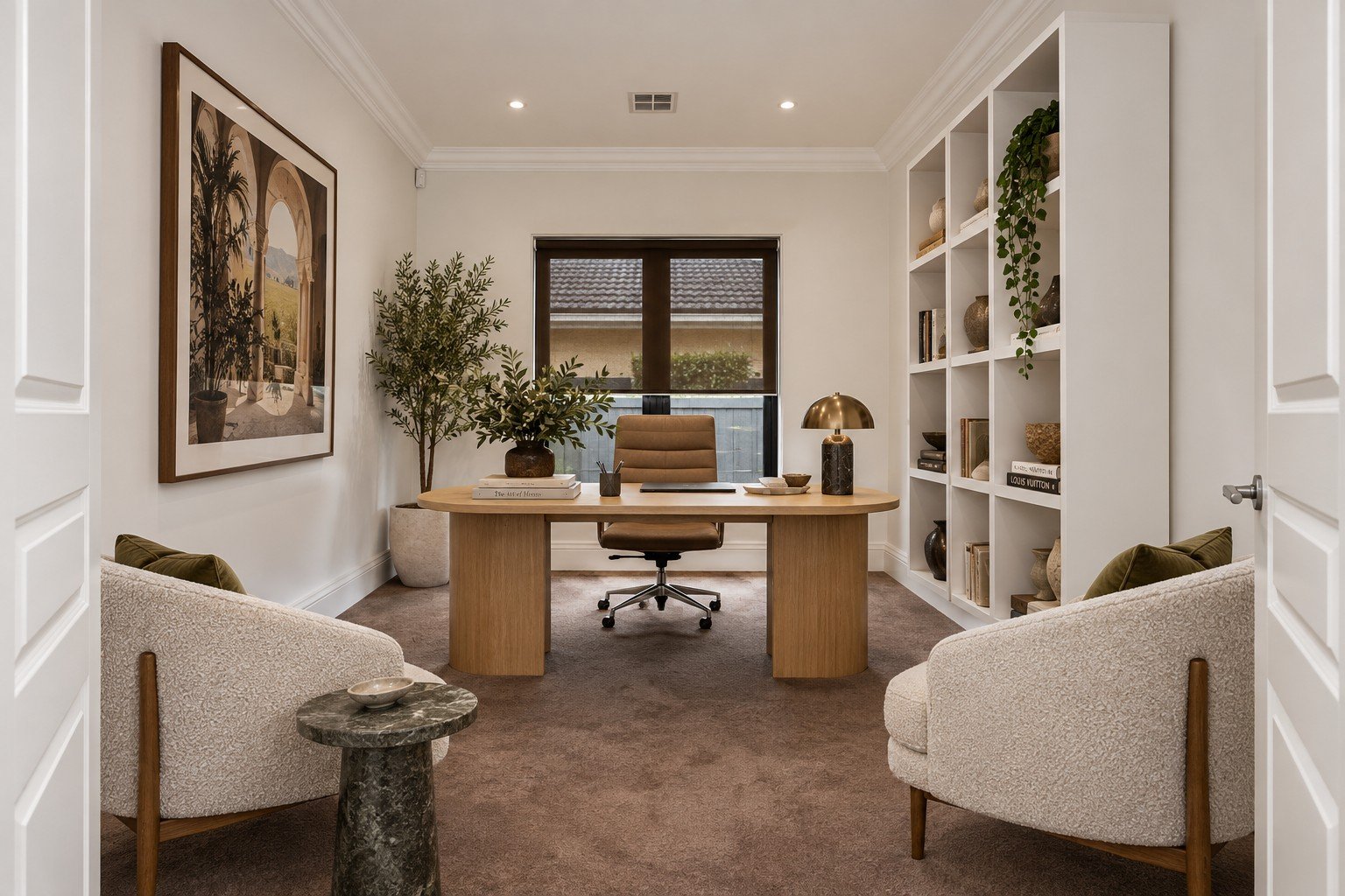 50 Brunel Street Street, Malvern East, 3145
