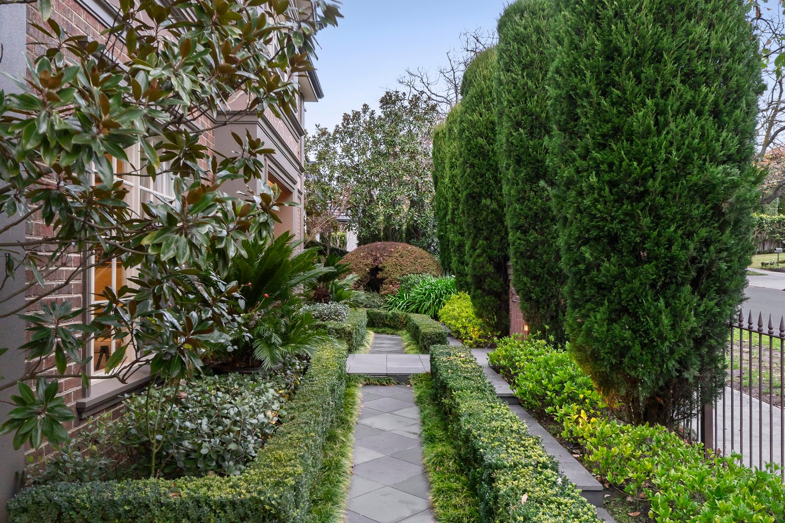 50 Campbell Road, Deepdene, 3103