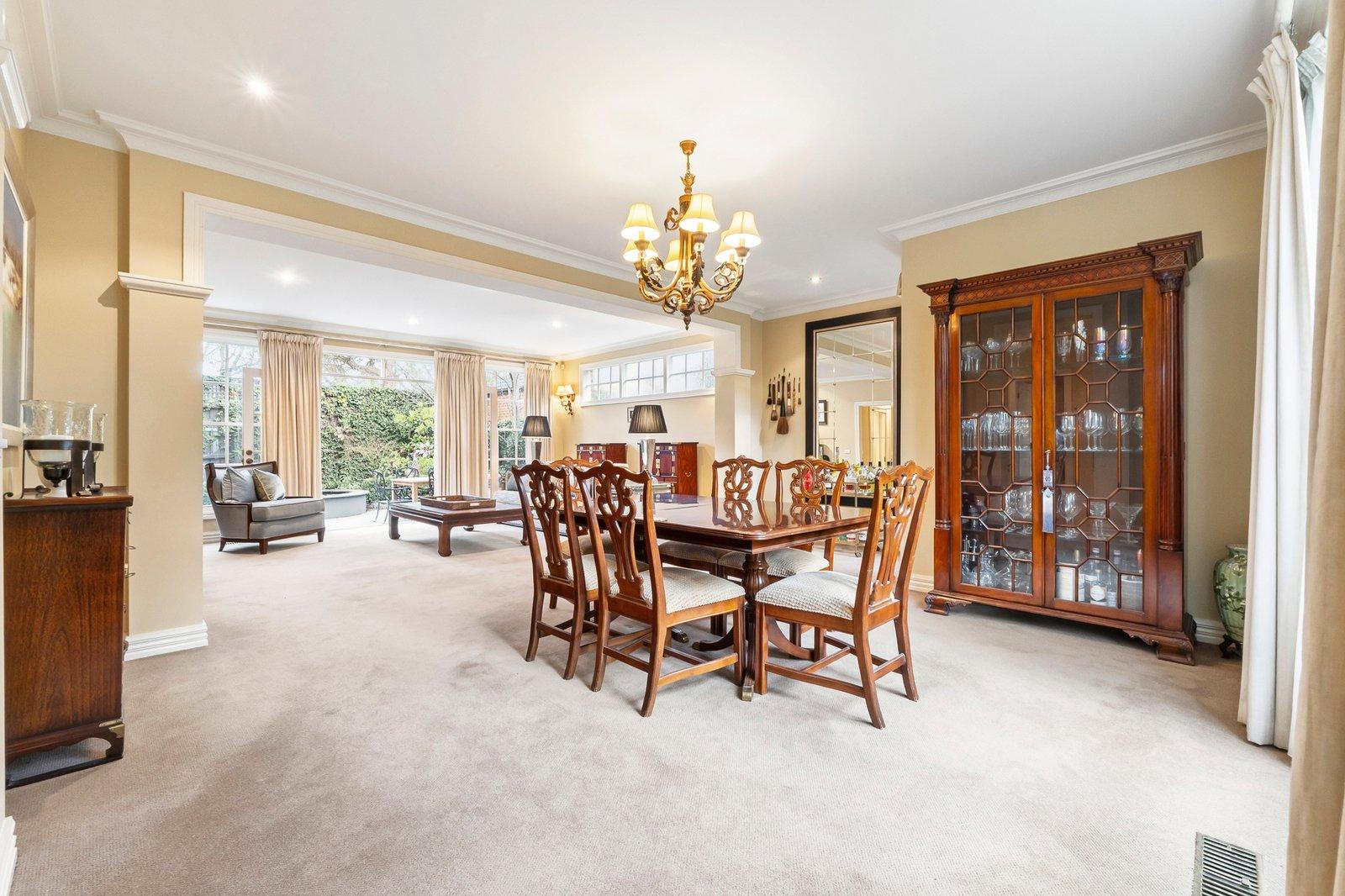 50 Campbell Road, Deepdene, 3103