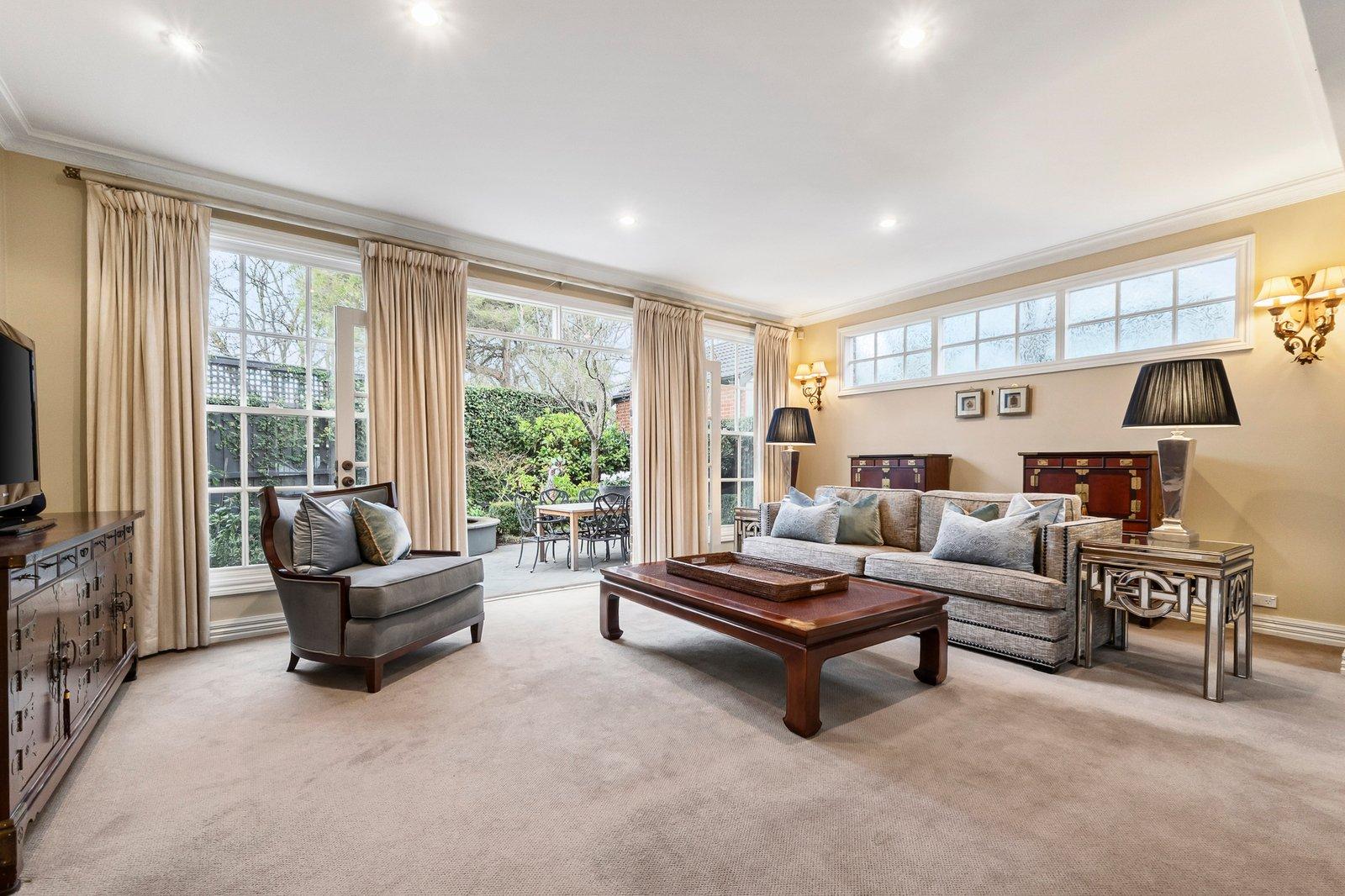 50 Campbell Road, Deepdene, 3103
