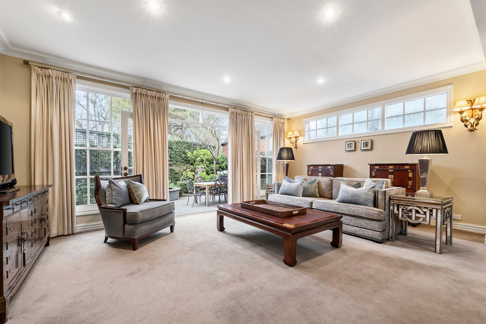 50 Campbell Road, Deepdene, 3103