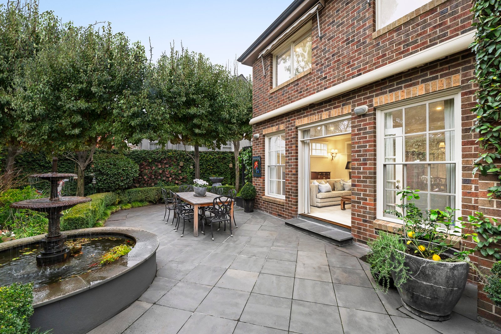 50 Campbell Road, Deepdene, 3103