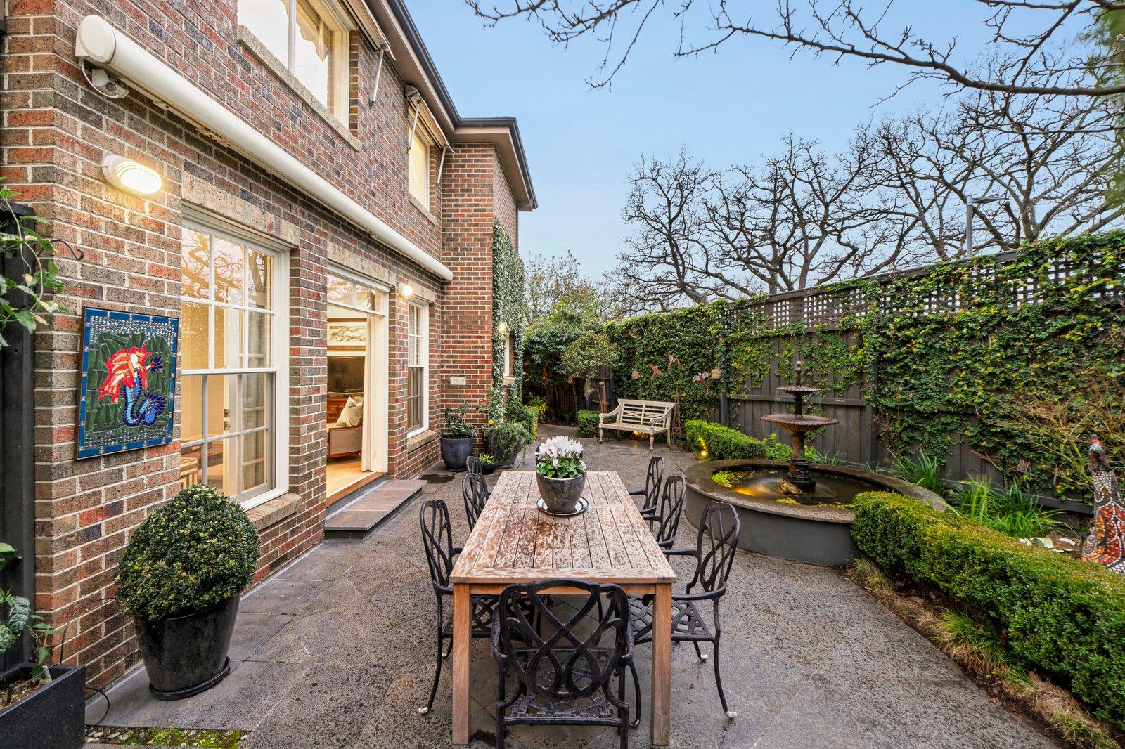 50 Campbell Road, Deepdene, 3103