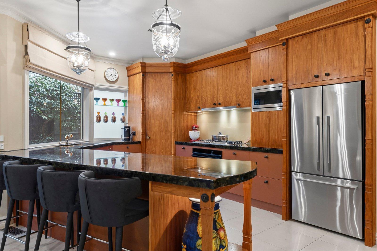 50 Campbell Road, Deepdene, 3103