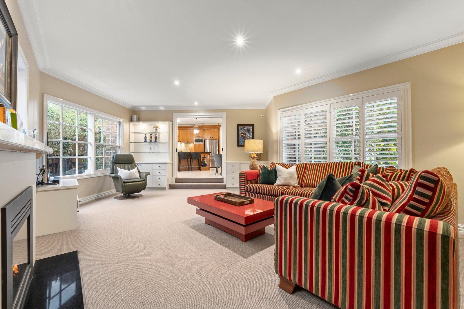 50 Campbell Road, Deepdene, 3103
