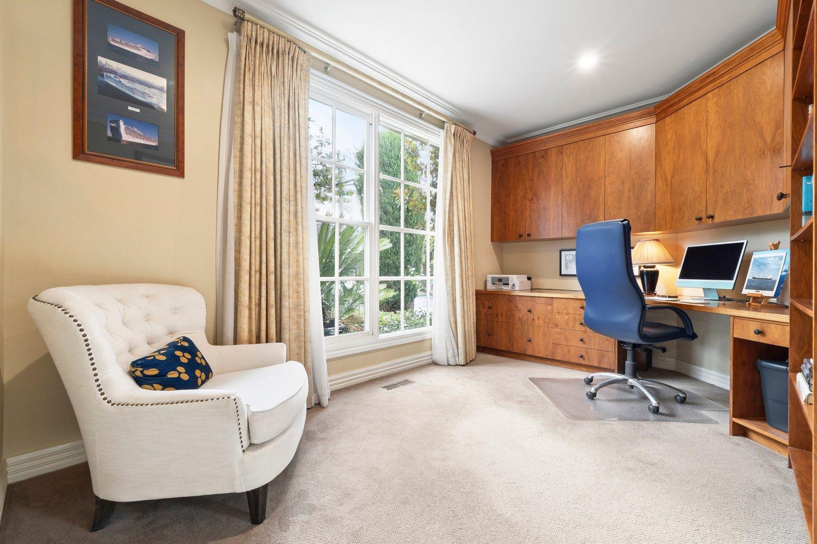 50 Campbell Road, Deepdene, 3103