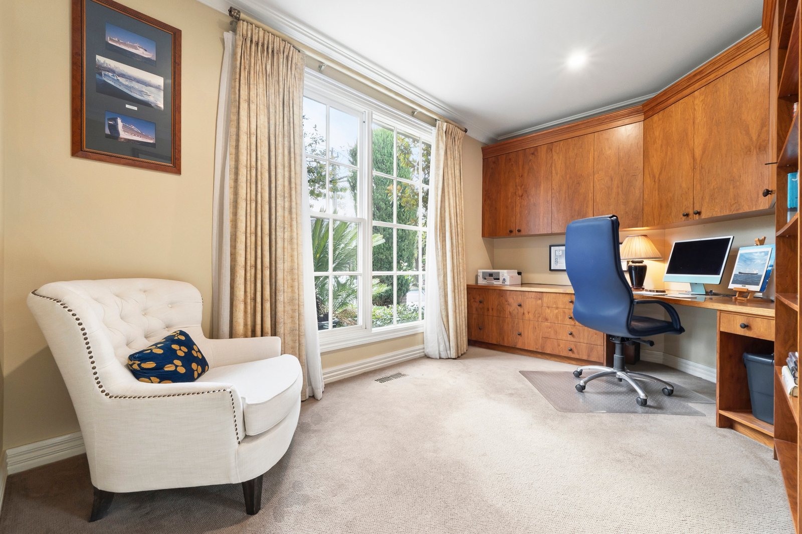 50 Campbell Road, Deepdene, 3103