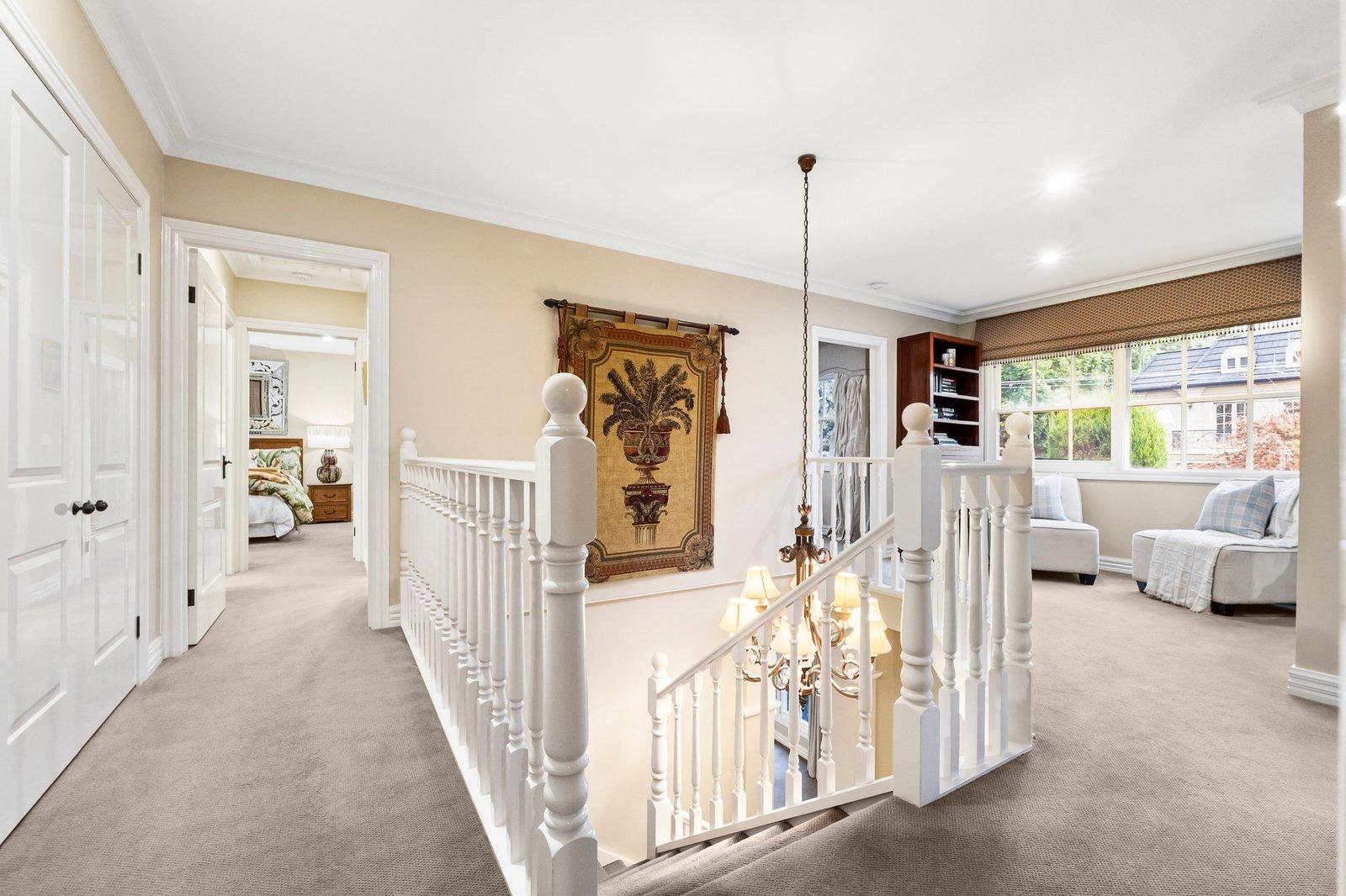 50 Campbell Road, Deepdene, 3103