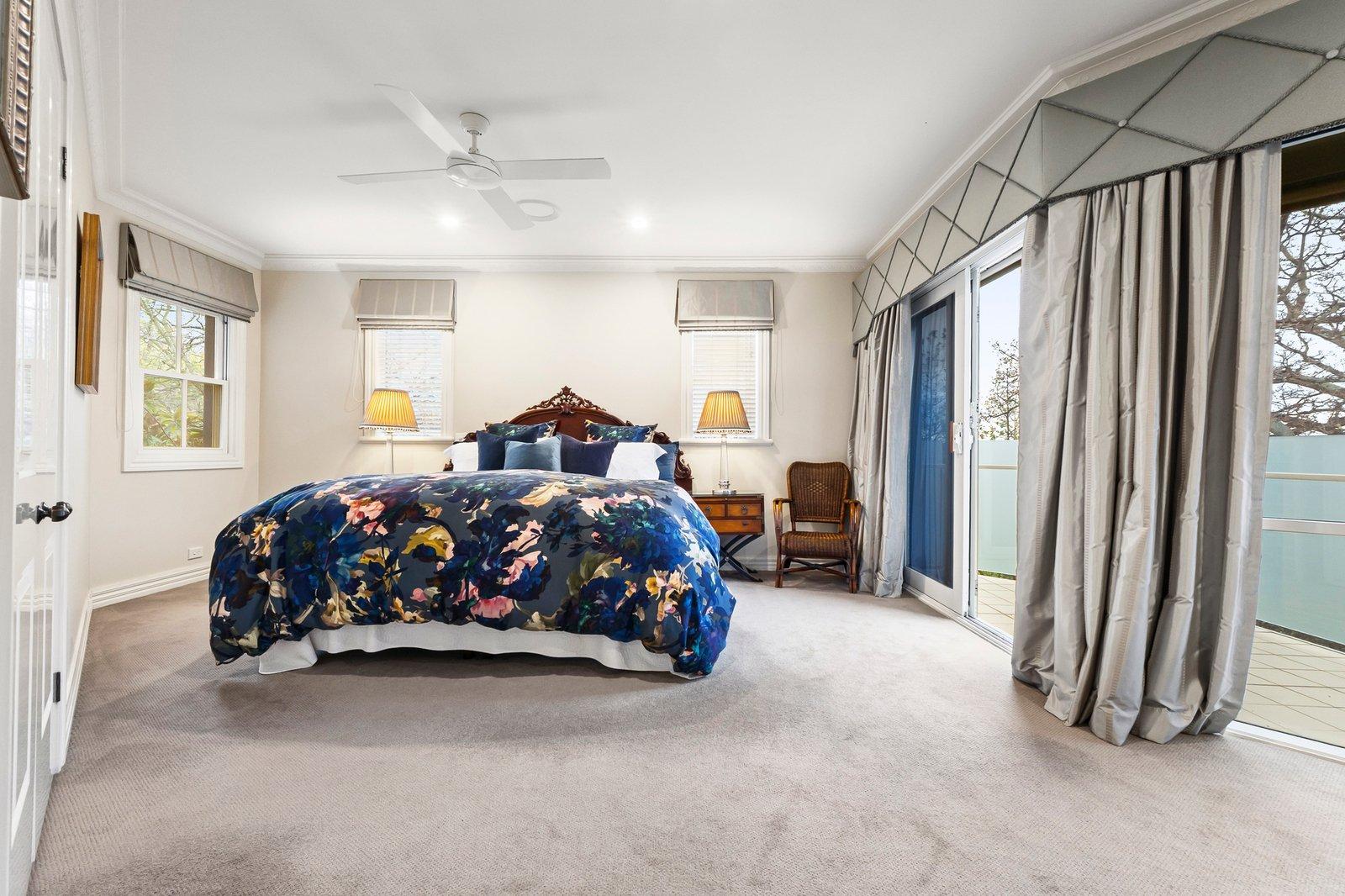 50 Campbell Road, Deepdene, 3103