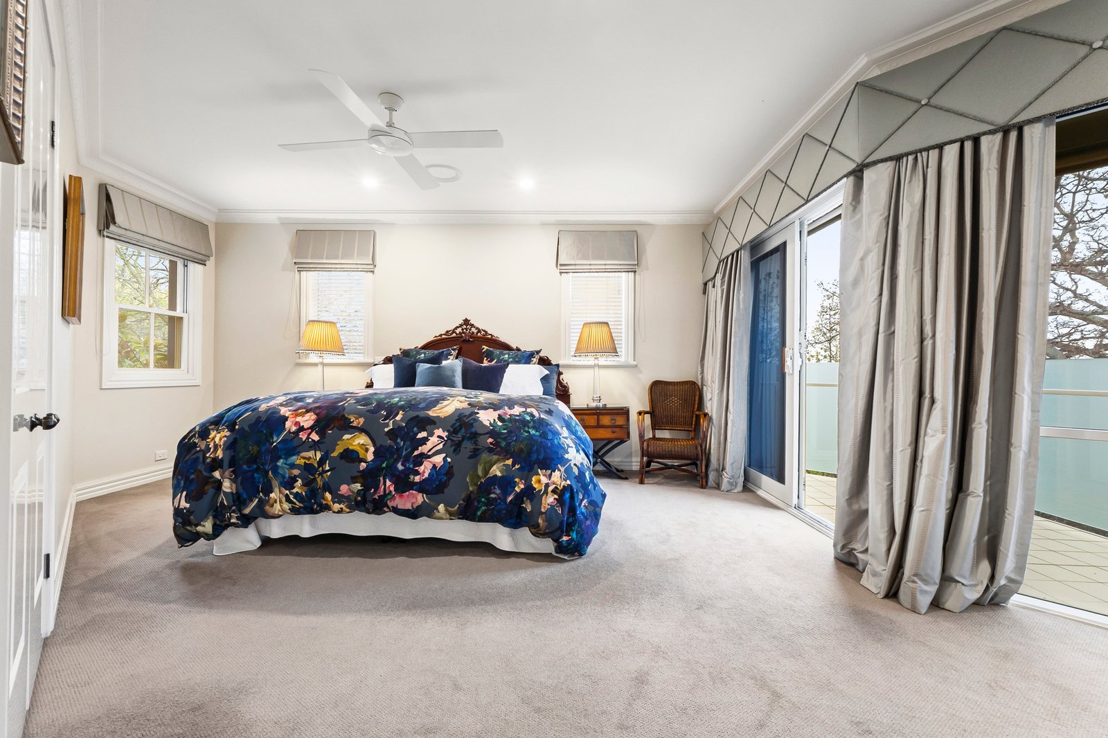 50 Campbell Road, Deepdene, 3103