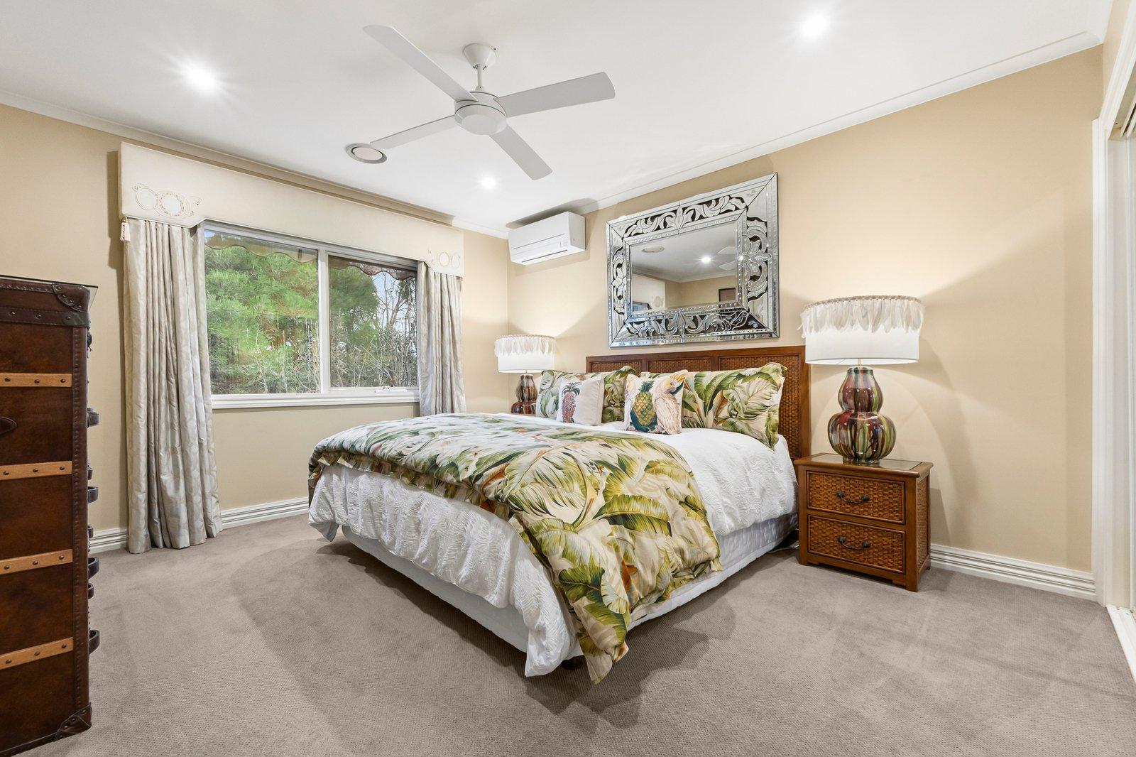 50 Campbell Road, Deepdene, 3103