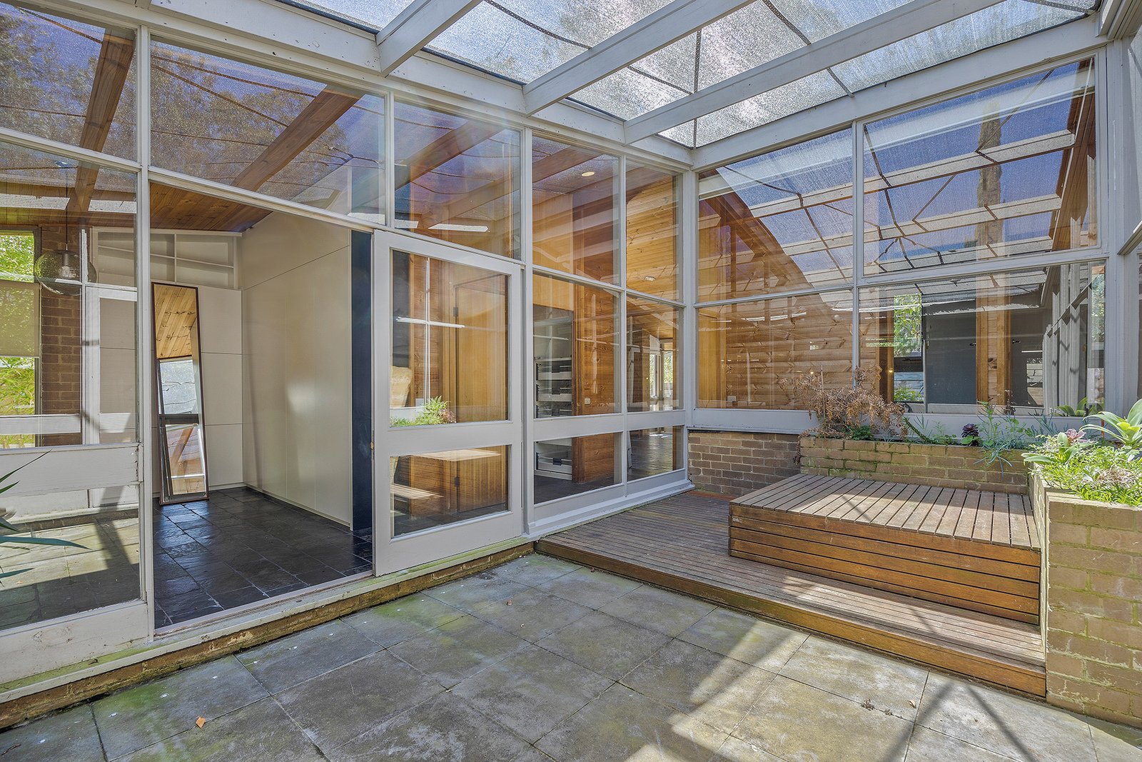 50 Dellfield Drive, Templestowe Lower, 3107