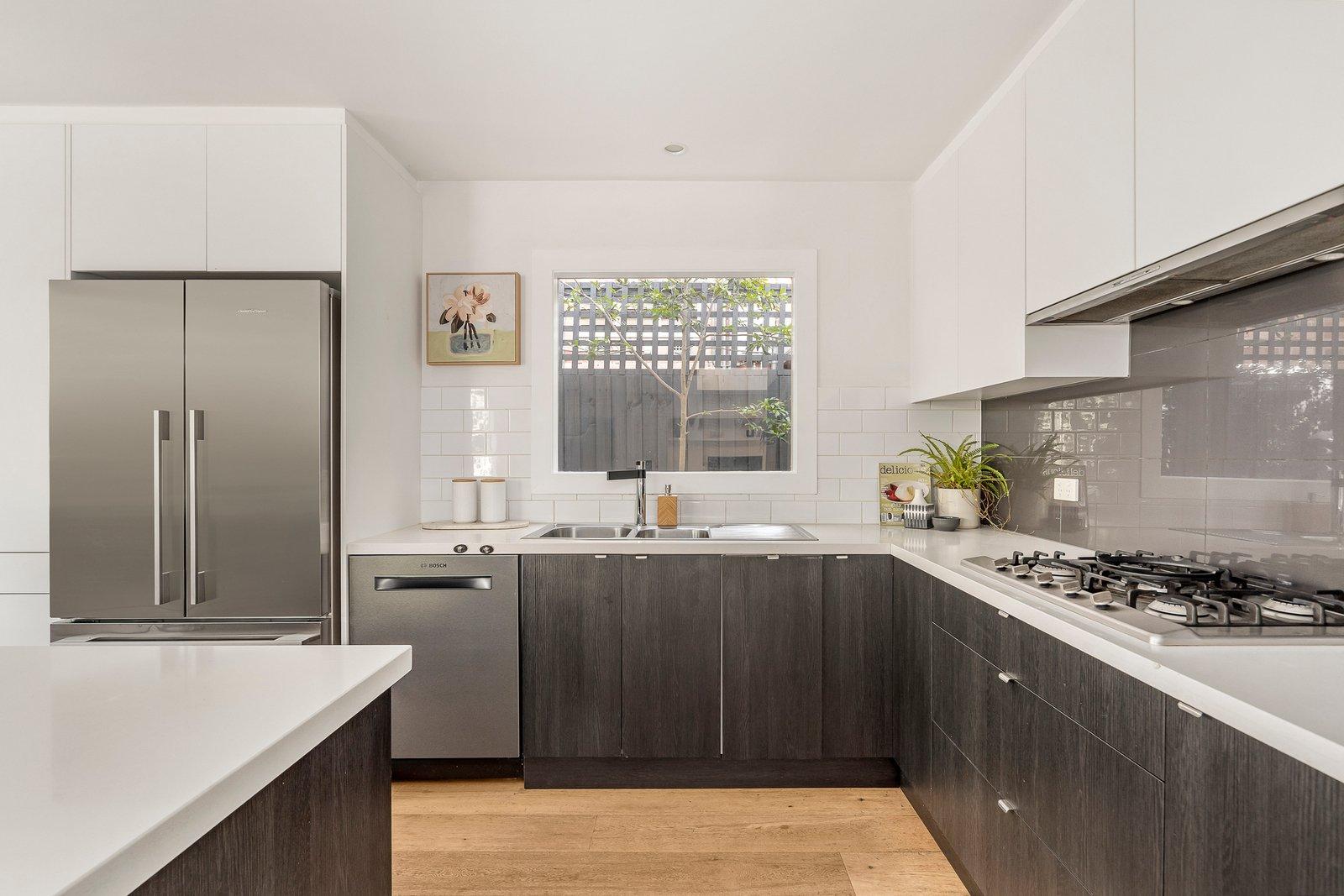 50 Denham Street, Hawthorn, 3122