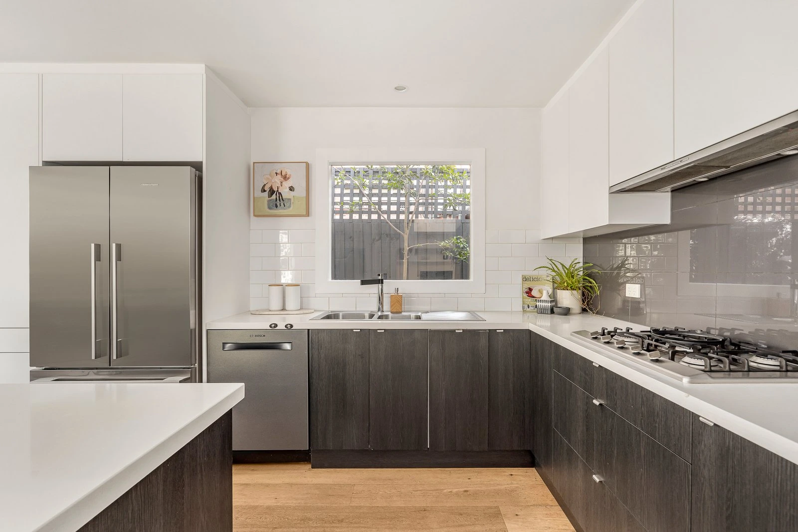 50 Denham Street, Hawthorn, 3122