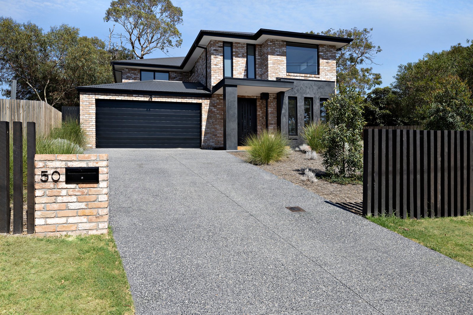 50 Eliza Drive, Mount Eliza, 3930