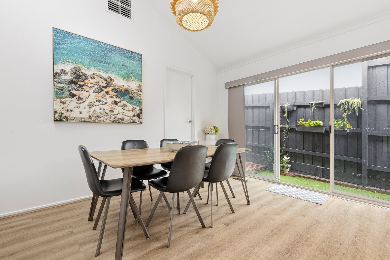 50 Francis Crescent, Ashburton, 3147