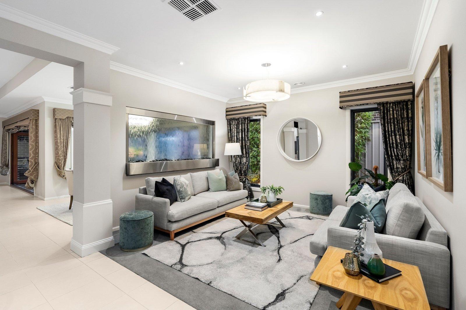 50 Hughes Circuit, Bundoora, 3083