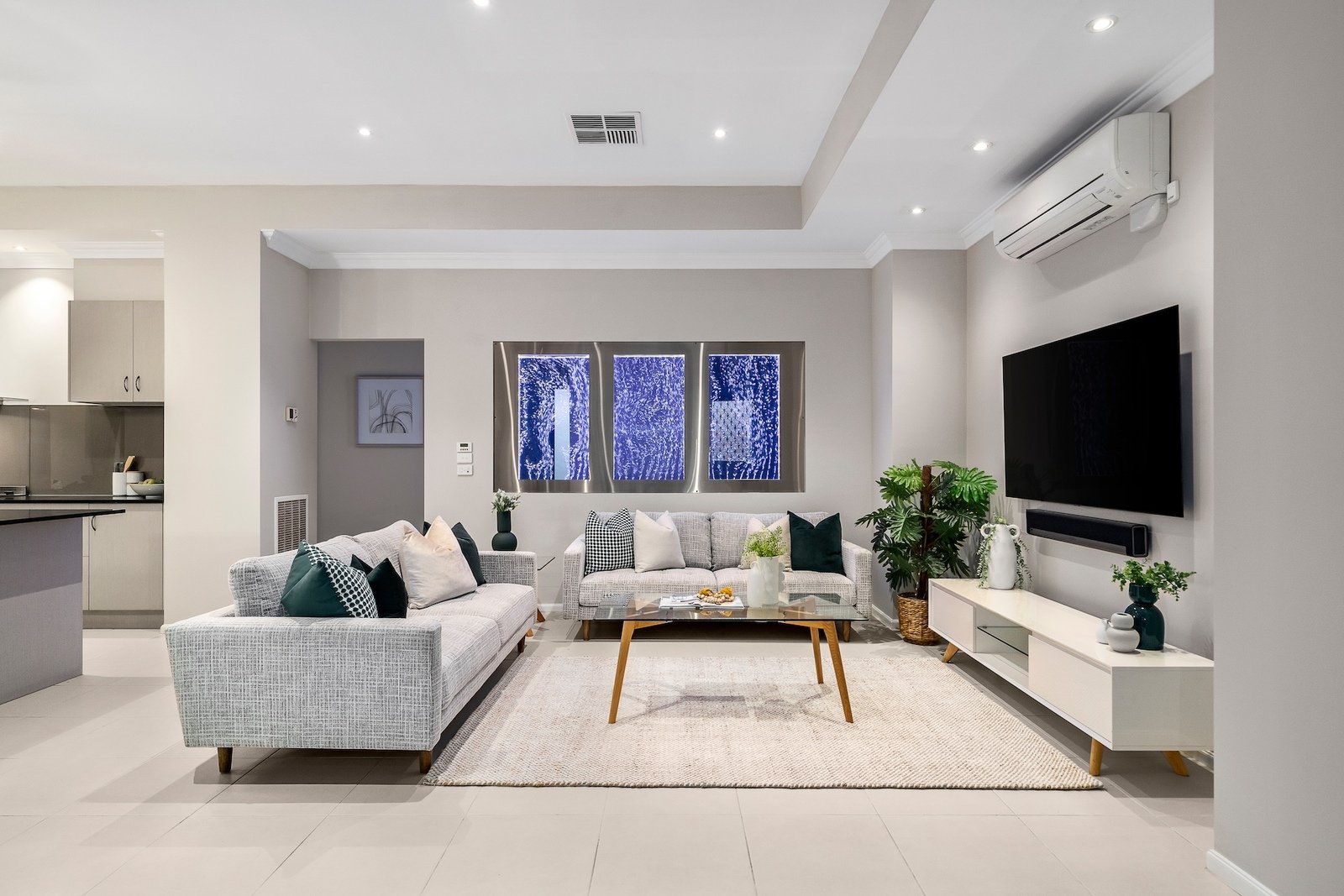 50 Hughes Circuit, Bundoora, 3083
