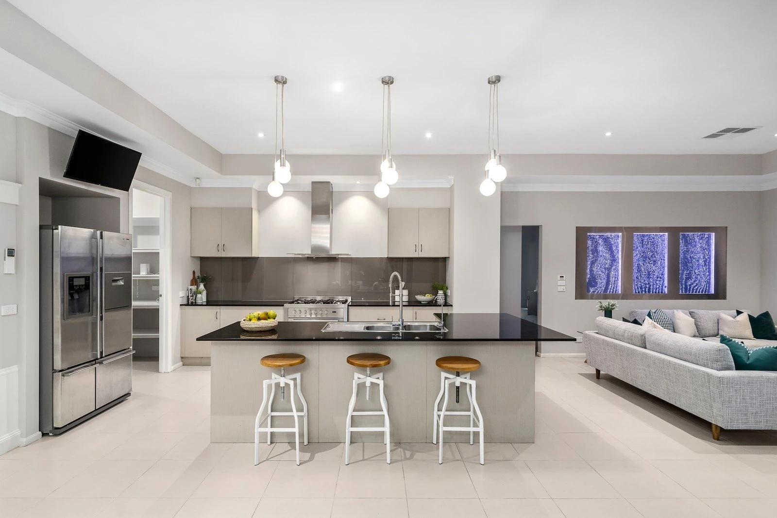 50 Hughes Circuit, Bundoora, 3083