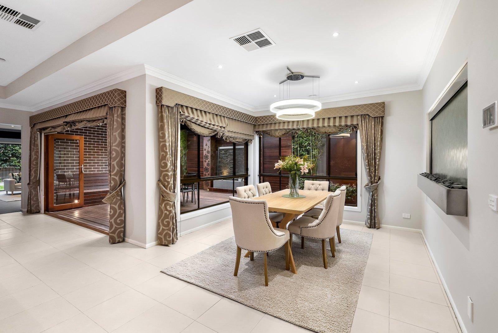 50 Hughes Circuit, Bundoora, 3083