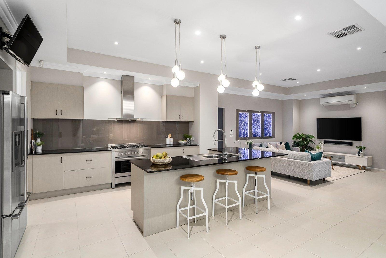 50 Hughes Circuit, Bundoora, 3083