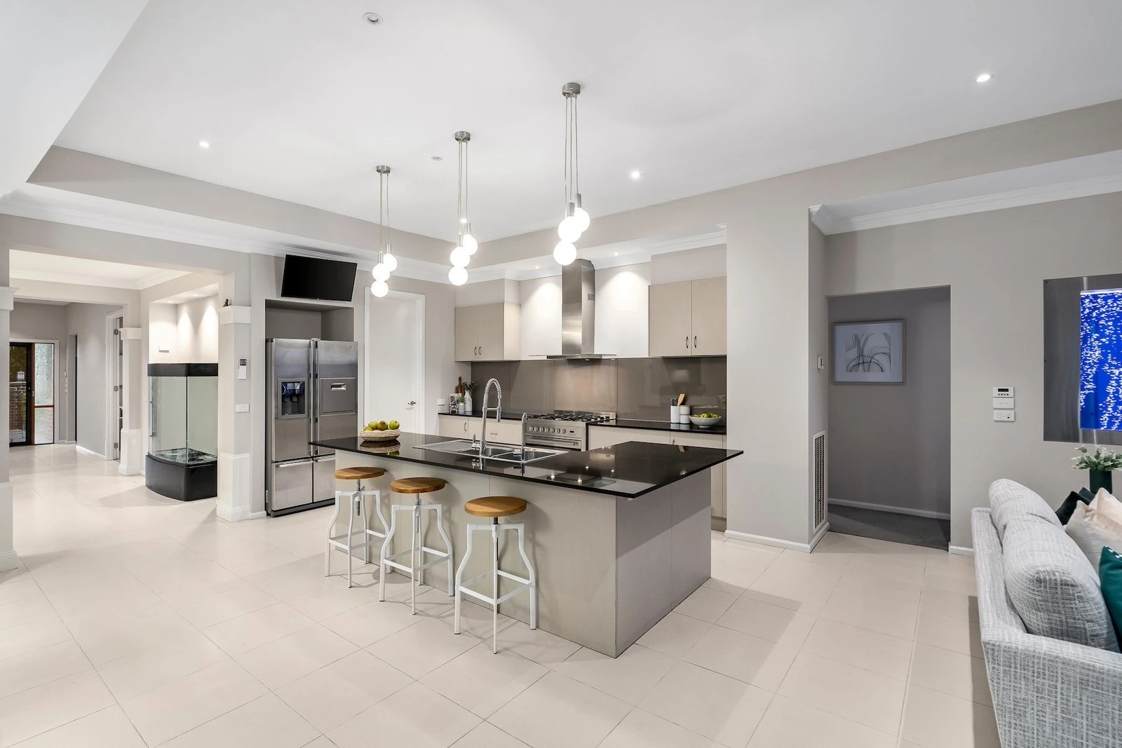 50 Hughes Circuit, Bundoora, 3083