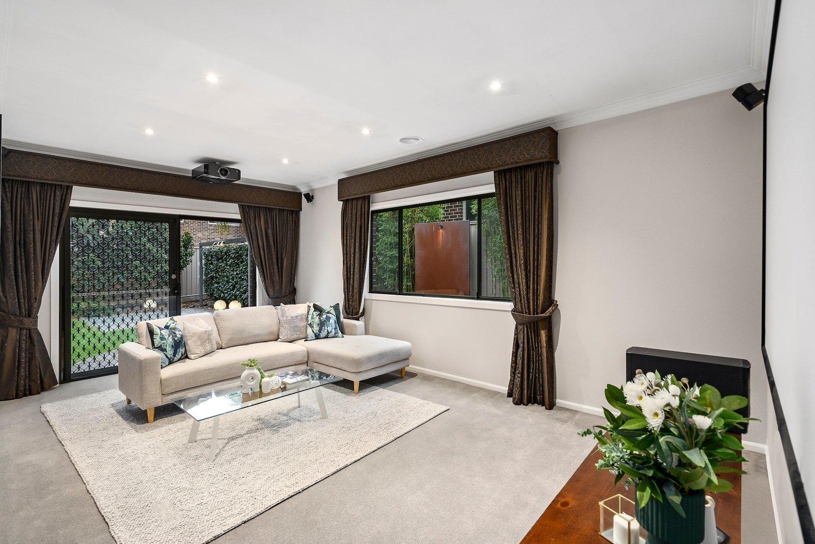 50 Hughes Circuit, Bundoora, 3083