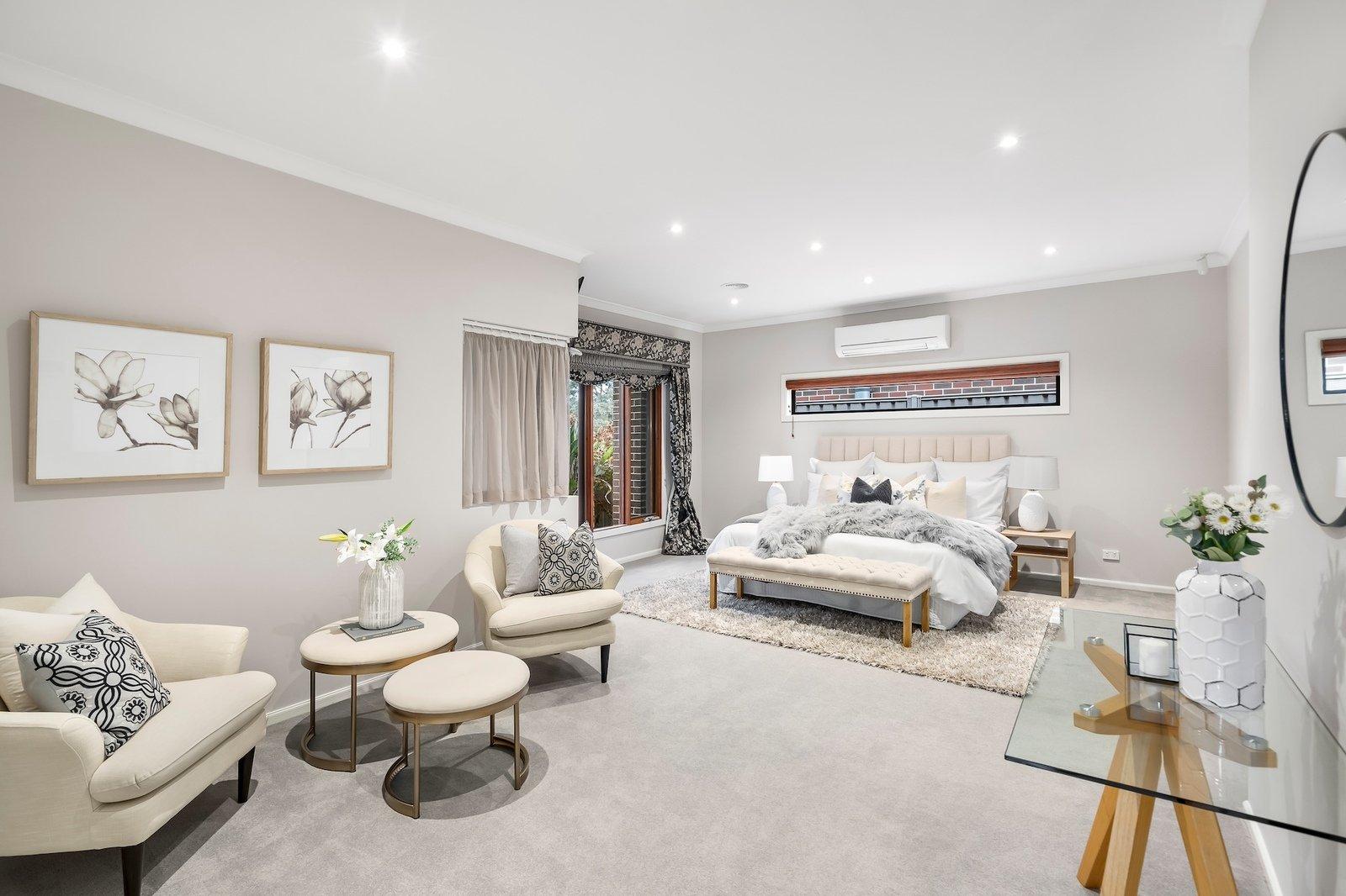 50 Hughes Circuit, Bundoora, 3083