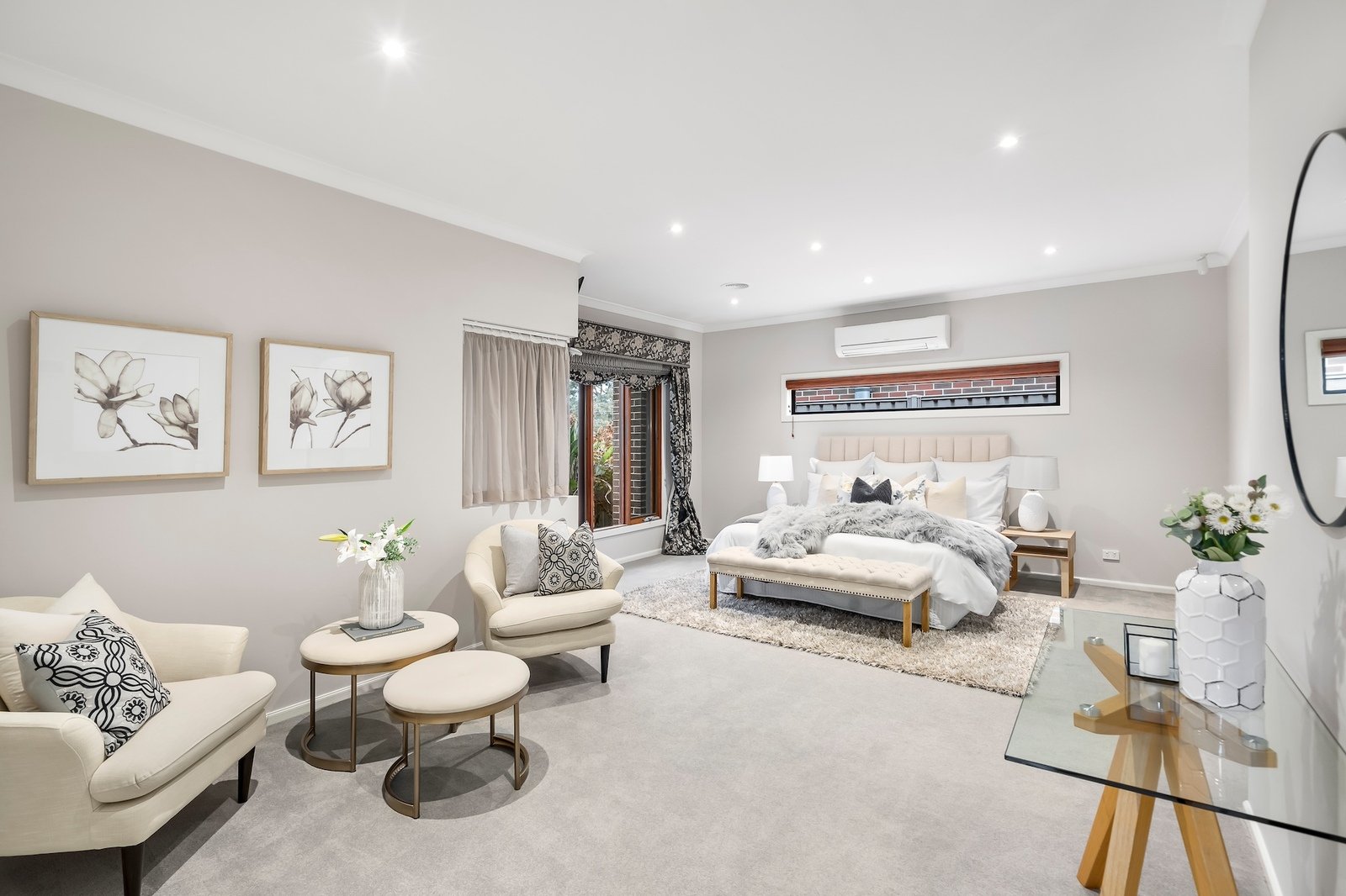 50 Hughes Circuit, Bundoora, 3083