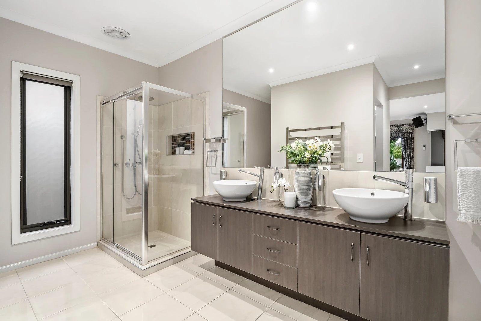 50 Hughes Circuit, Bundoora, 3083